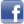 facebook 手机被攻击连续收短信